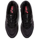 Asics Gel-Quantum 180 VII
